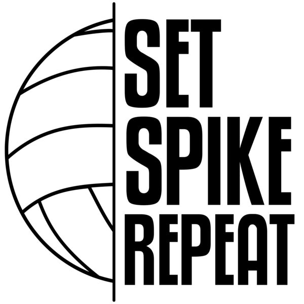 Volleyball 59 Miniaturansicht