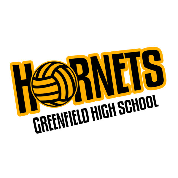 Volleyball 60 Miniaturansicht