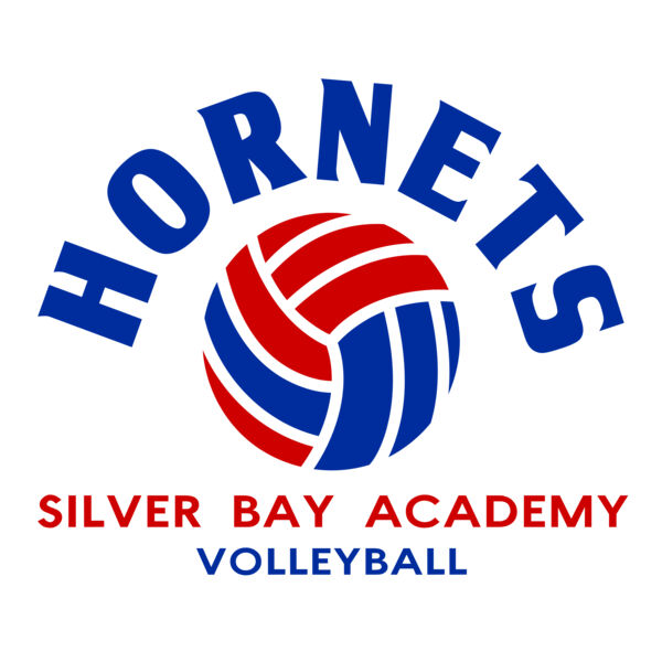 Volleyball 61 Miniaturansicht