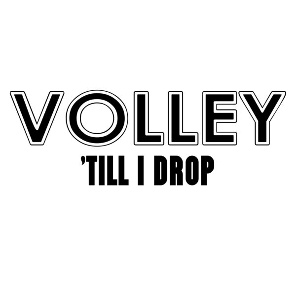 Volleyball 65 Miniaturansicht