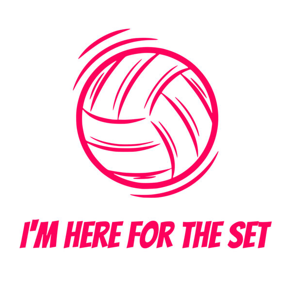 Volleyball 66 Miniaturansicht