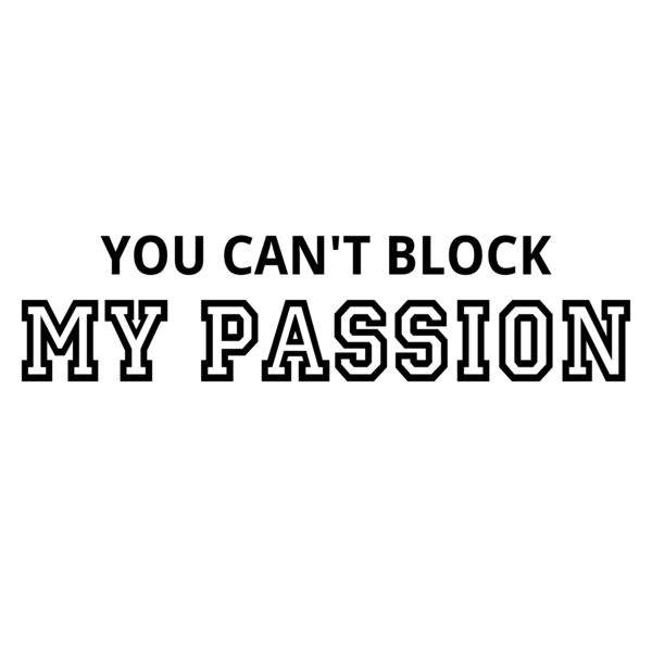 Volleyball 67 Miniaturansicht