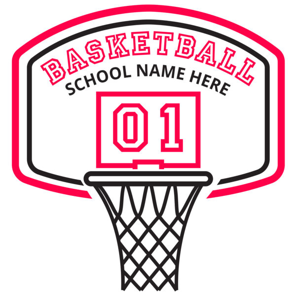 Basketball 39 Miniaturansicht