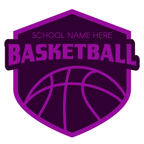 Basketball 44 Miniaturansicht