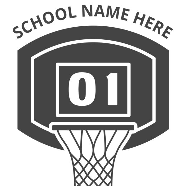 Basketball 61 Miniaturansicht