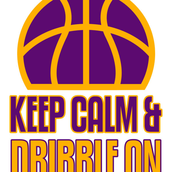 Basketball 66 Miniaturansicht