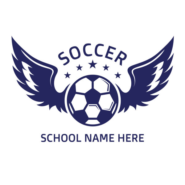 Soccer 39 Miniaturansicht