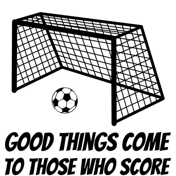 Soccer 44 Miniaturansicht