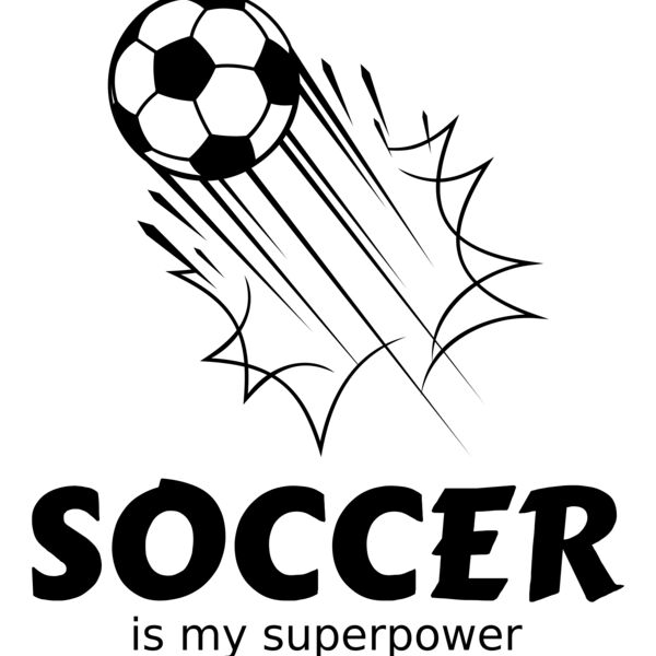 Soccer 45 Miniaturansicht