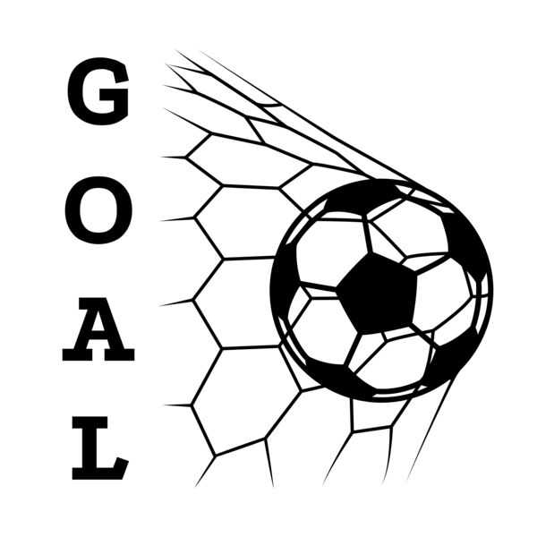 Soccer 51 Miniaturansicht