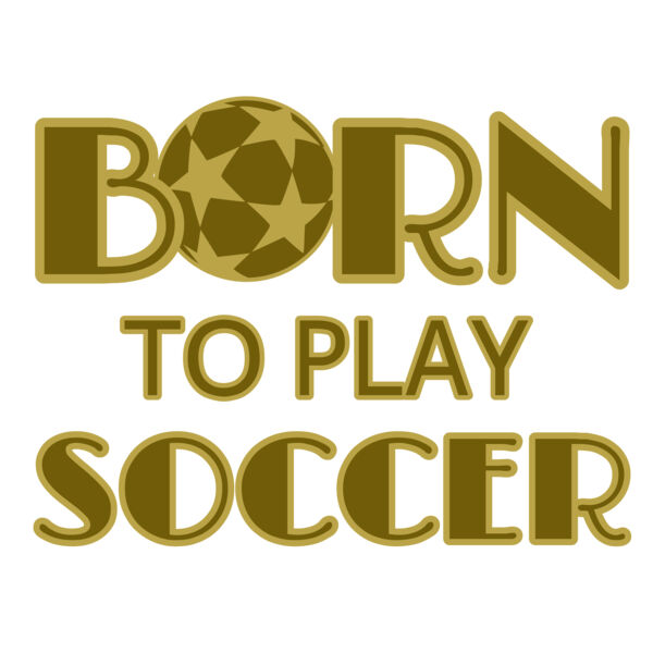 Soccer 56 Miniaturansicht