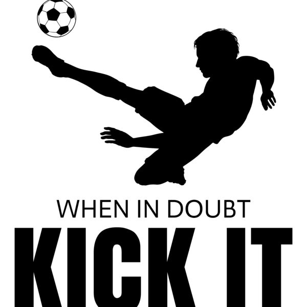 Soccer 60 Miniaturansicht