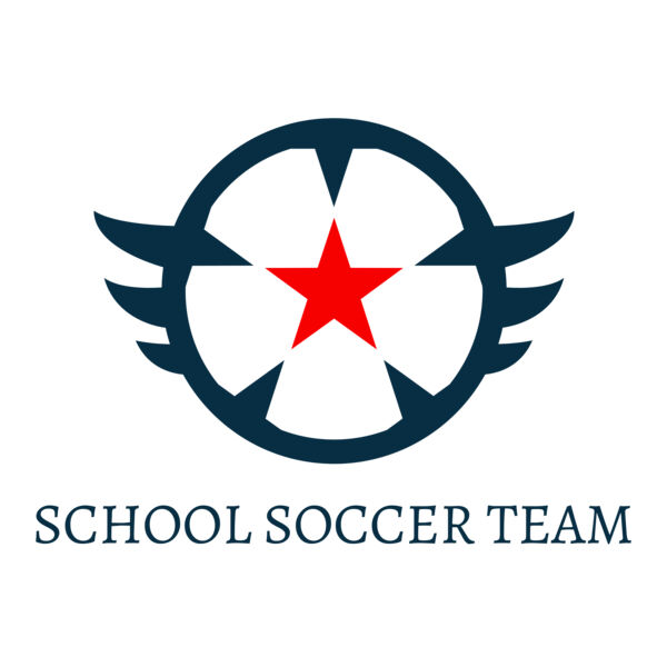 Soccer 61 Miniaturansicht