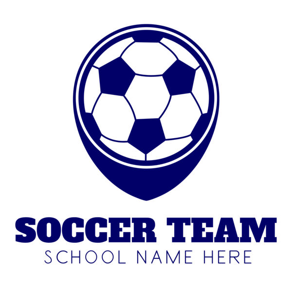 Soccer 62 Miniaturansicht