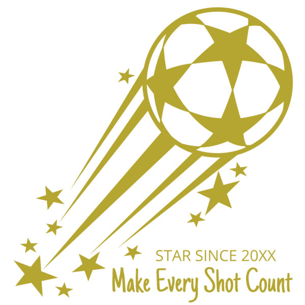 Soccer 65 Miniaturansicht