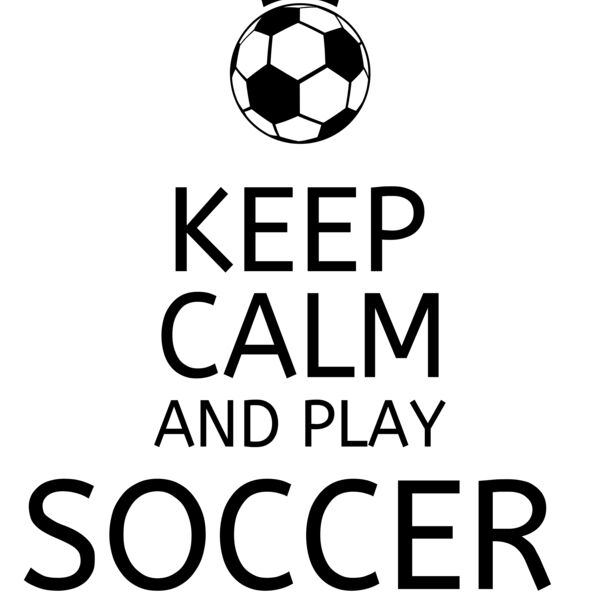 Soccer 67 Miniaturansicht