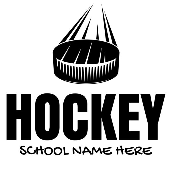 Hockey 56 Miniaturansicht