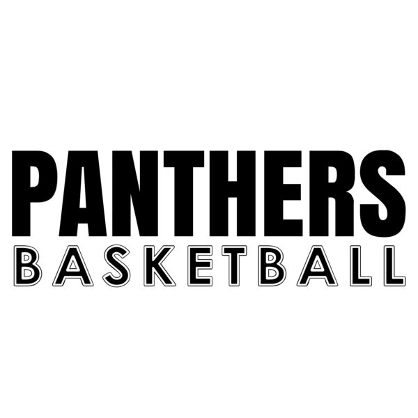 Basketball 005 Miniaturansicht