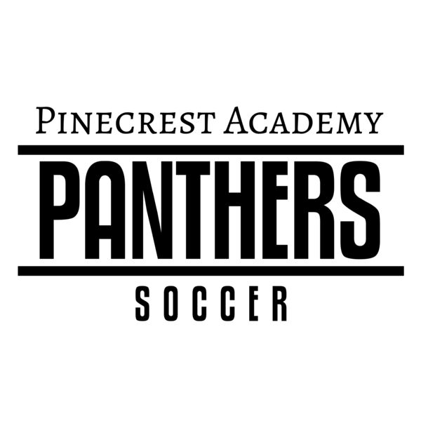 Soccer 006 Miniaturansicht