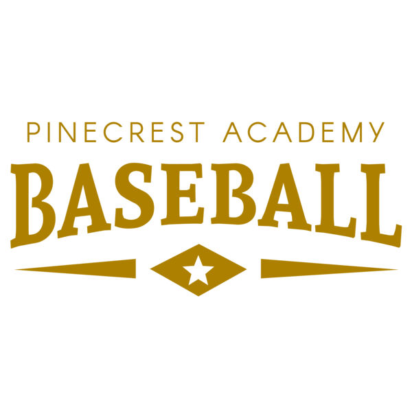 Baseball 020 Miniaturansicht