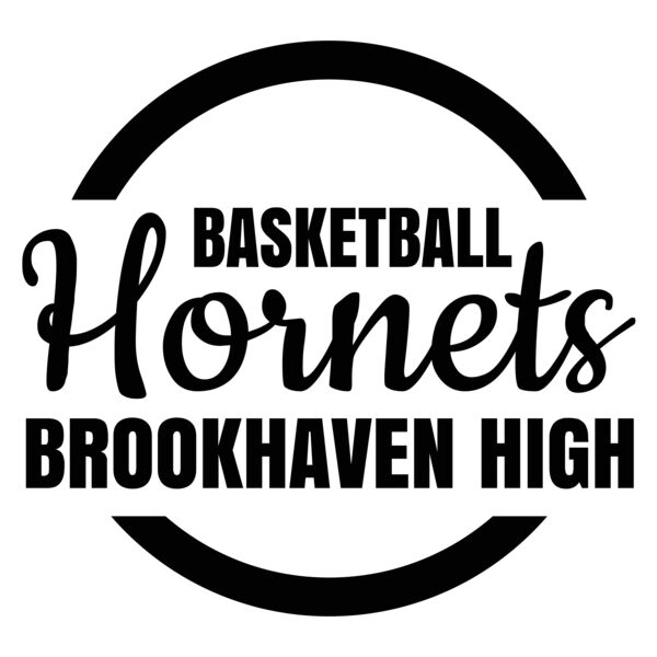 Basketball 015 Miniaturansicht