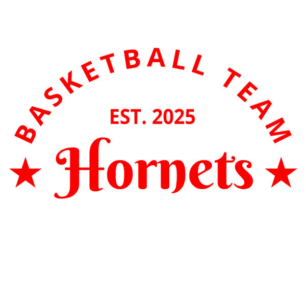 Basketball 019 Miniaturansicht