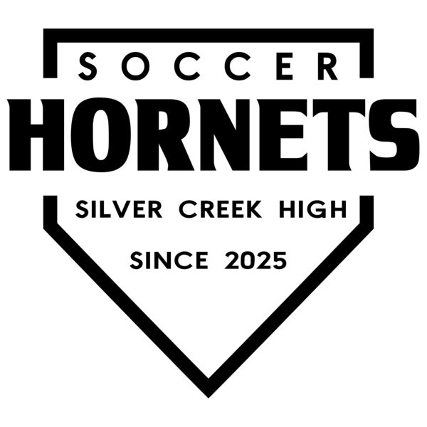 Soccer 011 Miniaturansicht