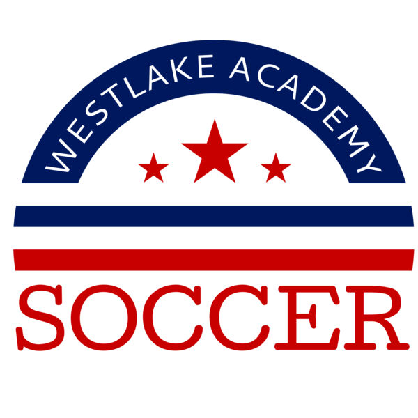 Soccer 018 Miniaturansicht