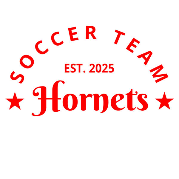 Soccer 019 Miniaturansicht