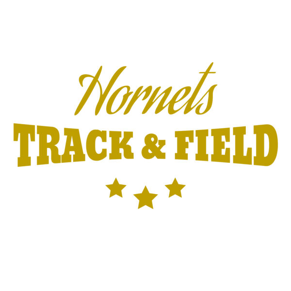 Track and Field 017 Miniaturansicht