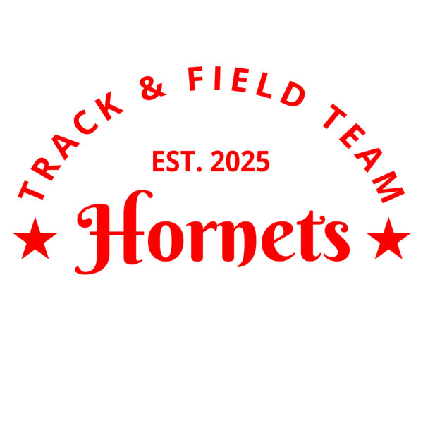 Track and Field 019 Miniaturansicht