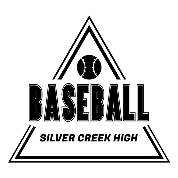 Baseball 027 Miniaturansicht