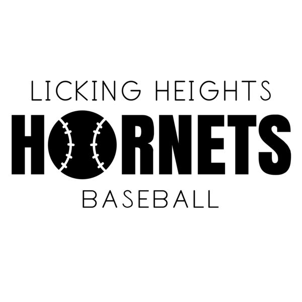 Baseball 029 Miniaturansicht