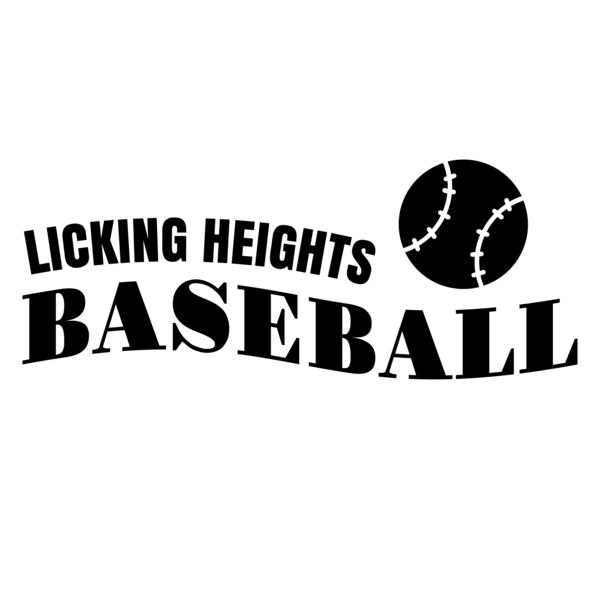 Baseball 030 Miniaturansicht