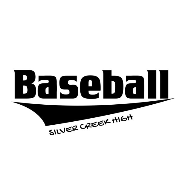 Baseball 033 Miniaturansicht