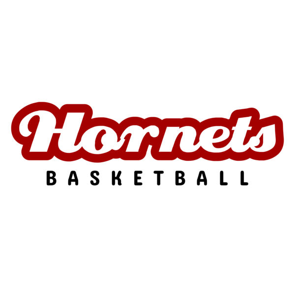 Basketball 031 Miniaturansicht