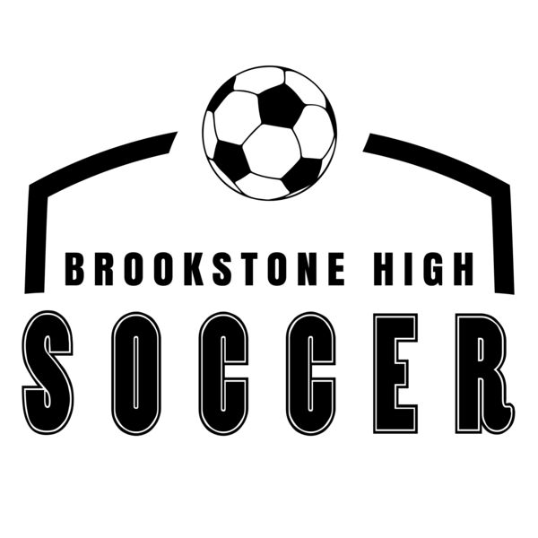 Soccer 025 Miniaturansicht