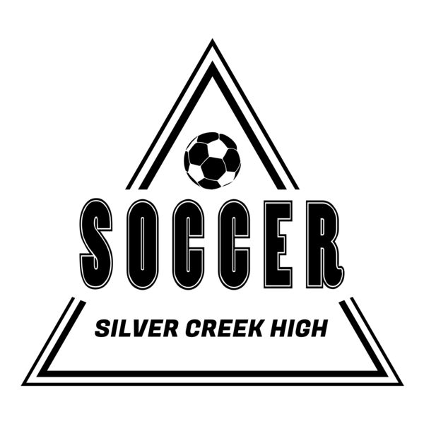 Soccer 027 Miniaturansicht