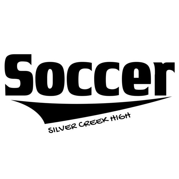 Soccer 033 Miniaturansicht