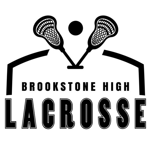 Lacrosse 025 Miniaturansicht