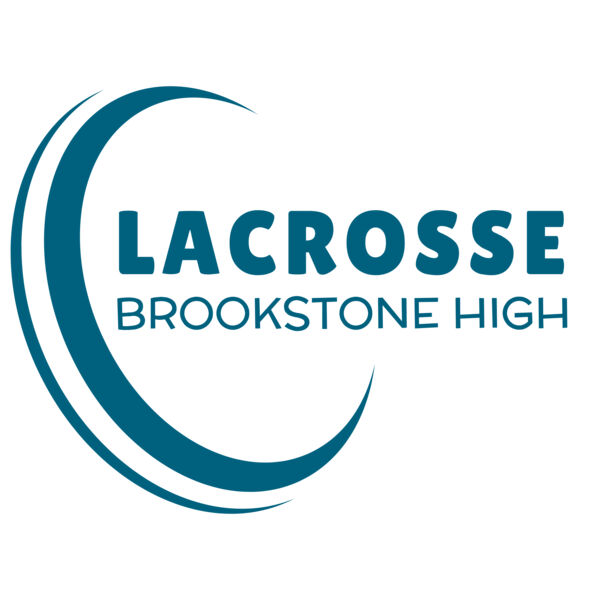 Lacrosse 026 Miniaturansicht