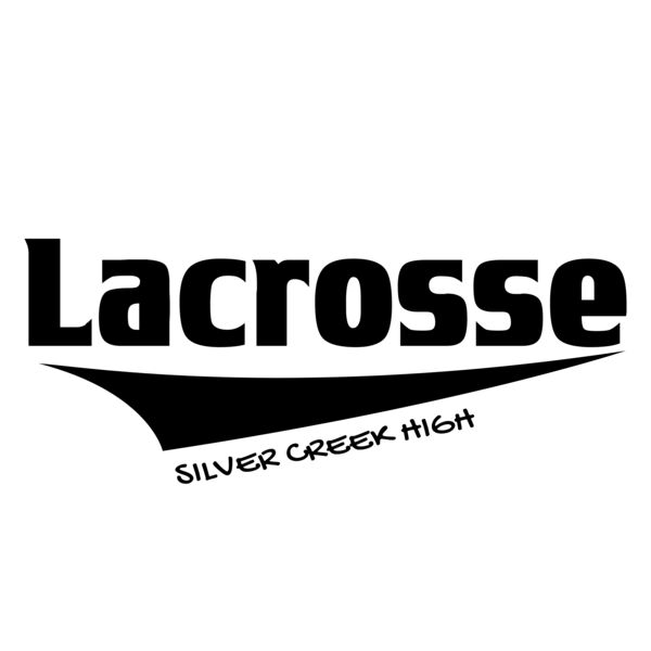 Lacrosse 033 Miniaturansicht