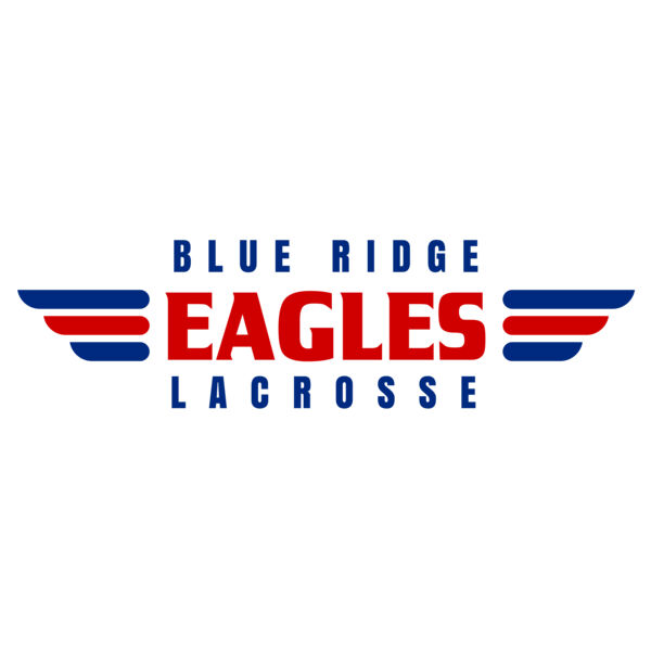 Lacrosse 037 Miniaturansicht