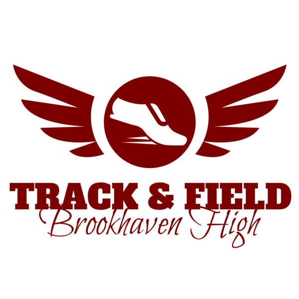 Track & Field  022 Miniaturansicht