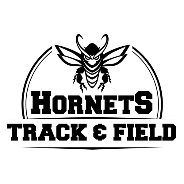 Track & Field 038 Miniaturansicht