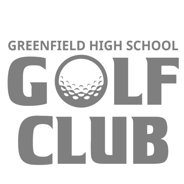 Golf 37 Miniaturansicht