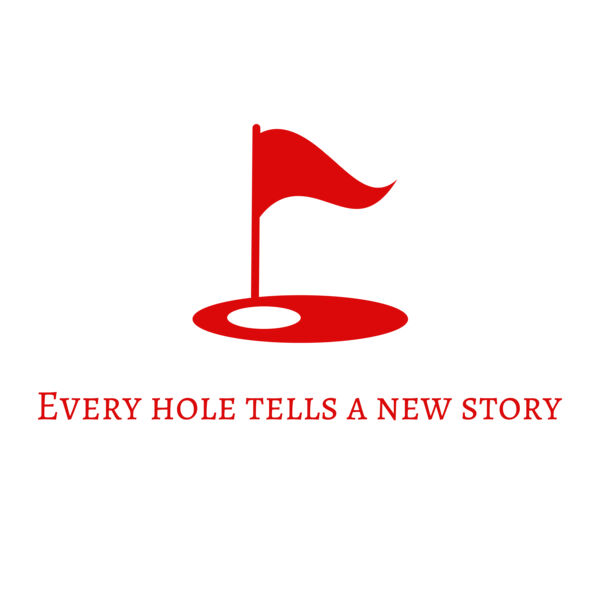 Golf 44 Miniaturansicht