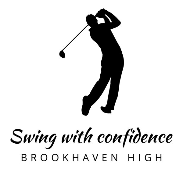 Golf 47 Miniaturansicht