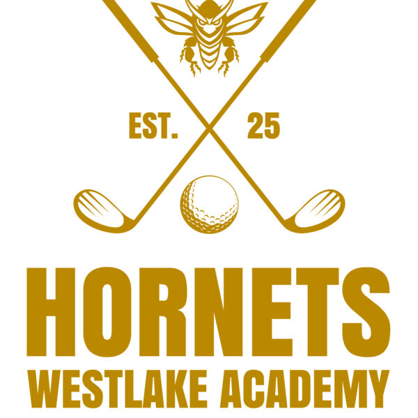 Golf 49 Miniaturansicht