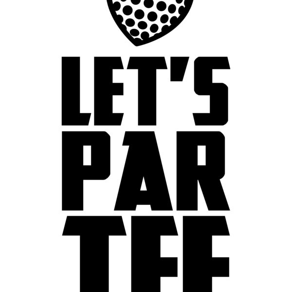 Golf 51 Miniaturansicht